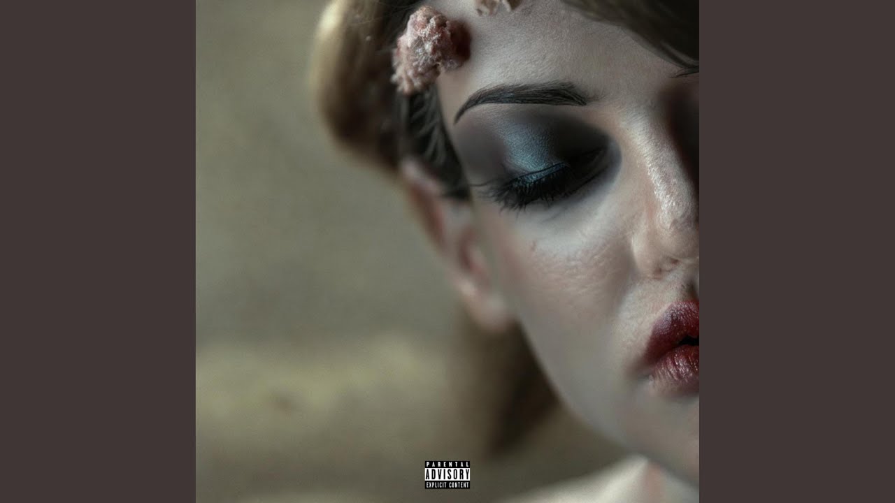 FLESH