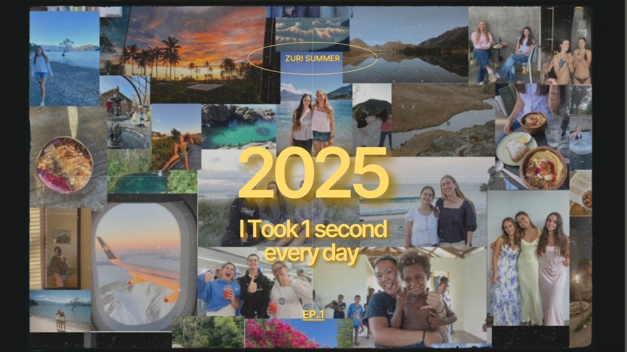 2025