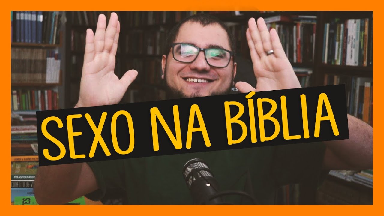 PODE TUDO ENTRE QUATRO PAREDES?