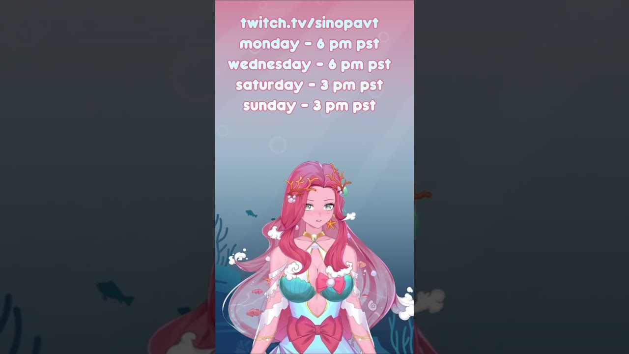 why he look like that #vtuber #seatuber #vtuberen #vtuberfunny #leagueoflegends