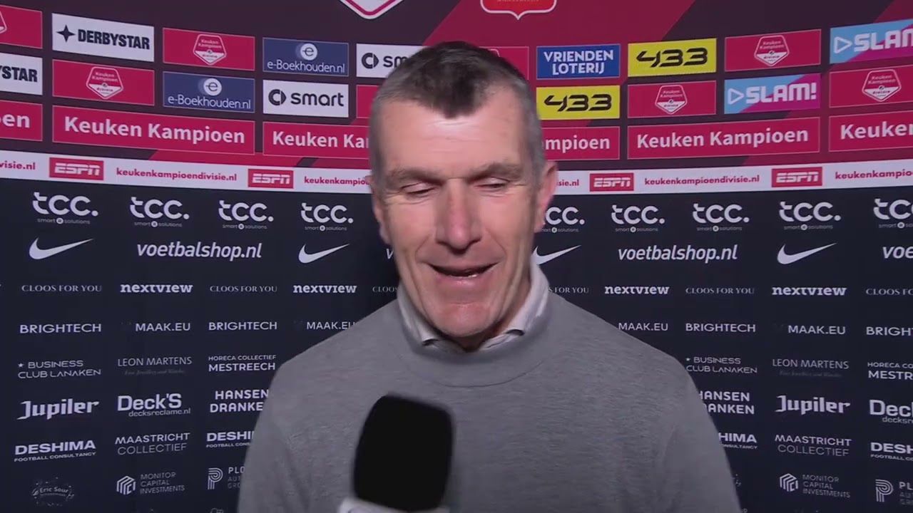Dijkhuizen: 