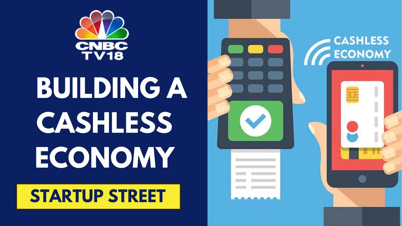 Payments Council of India предлагает установить MDR 0,3% для крупных ритейлеров | CNBC TV18
