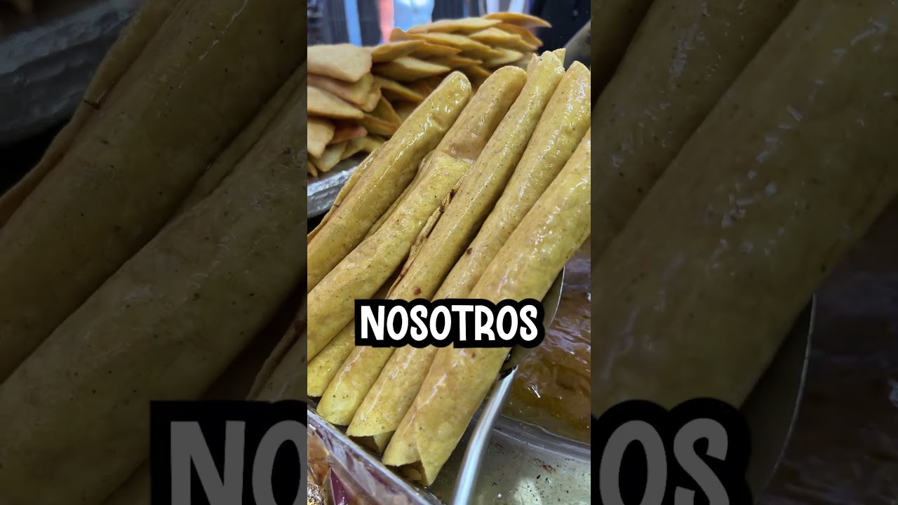 Probando las FLAUTAS M&aacute;s Famosas 😲 P.3 #flautas