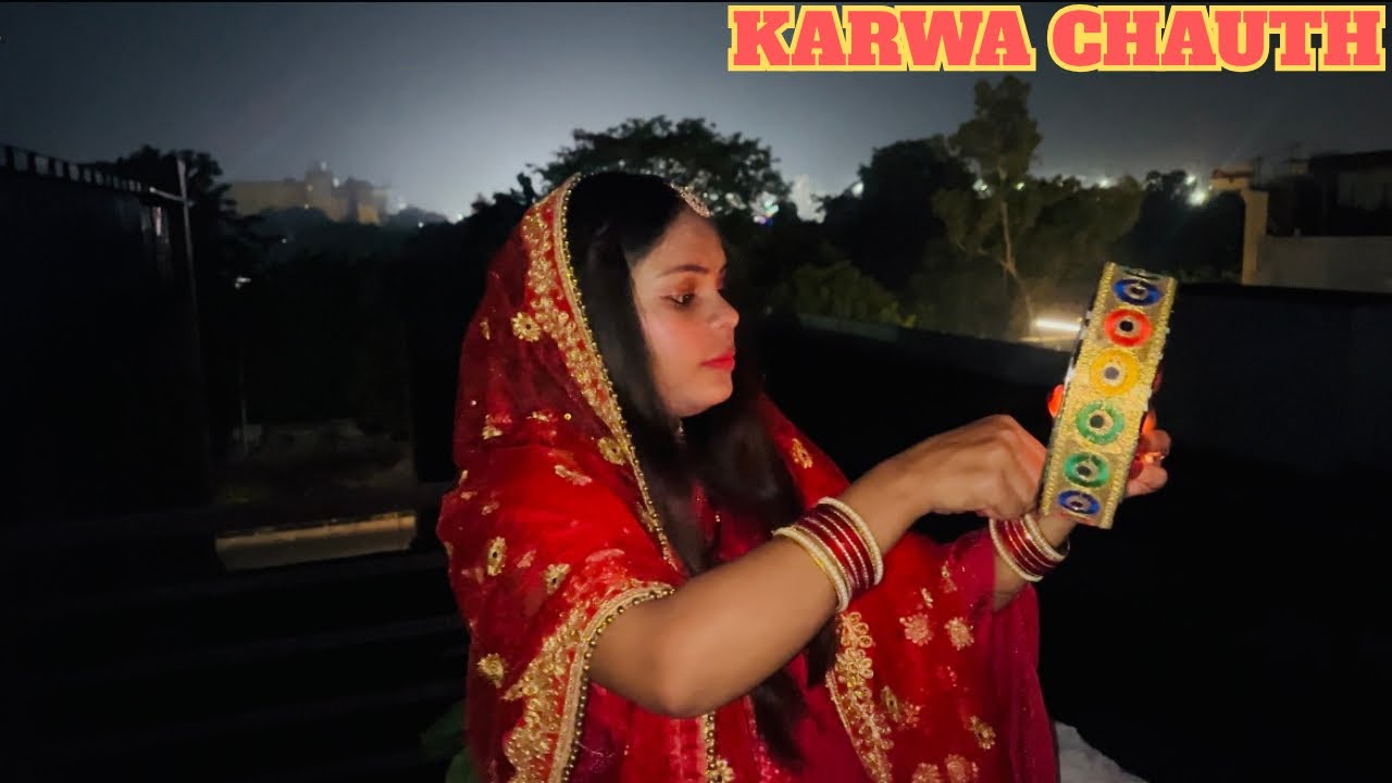 Pet Me baby Hai Bahut Muskil Tha #couple#vlog#family 