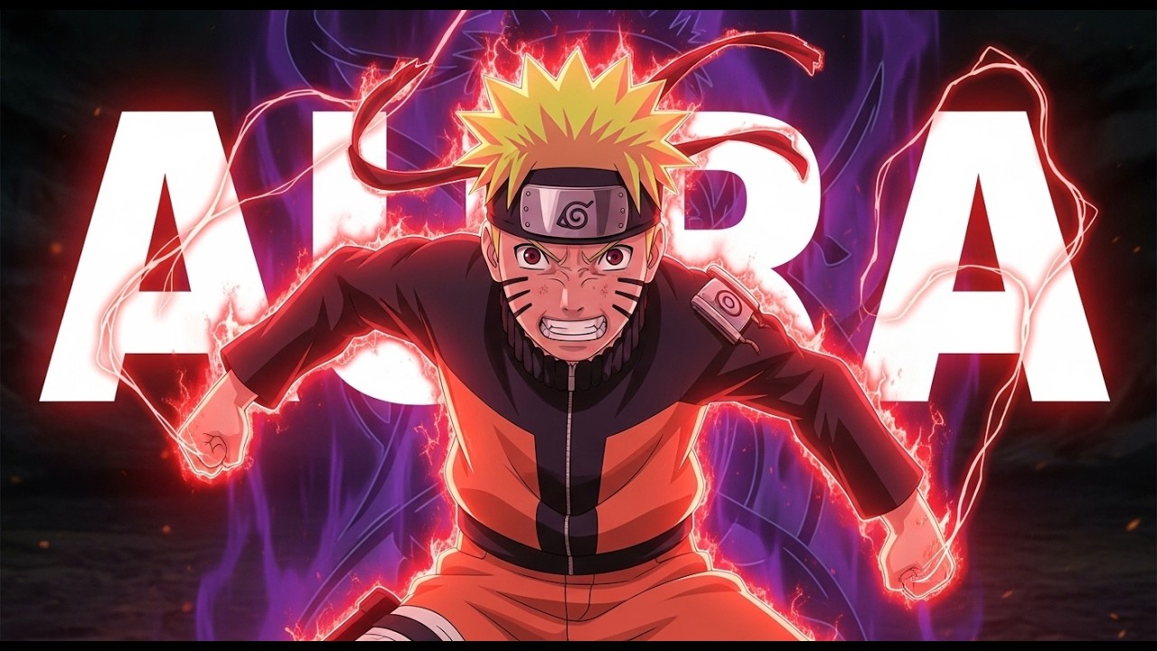 10 Minutes Phonk AURA | PURE AGGRESSIVE PHONK PLAYLIST | BRAZILIAN DRIFT PHONK PLAYLIST 2026