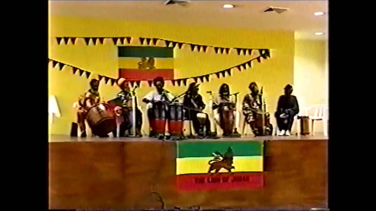 Zera Yacob Amha Selassie, Crown Prince of Ethiopia