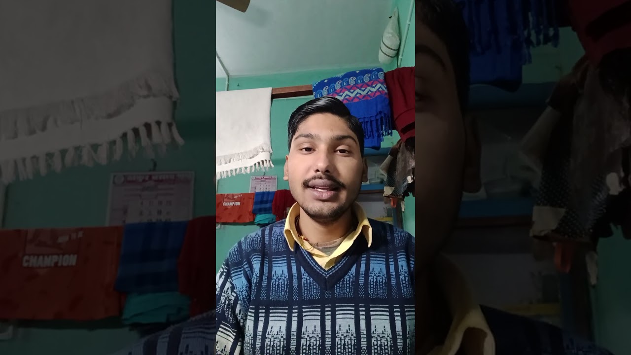 Lectureete topic Swaach Bharat Abhiyan (SBM)