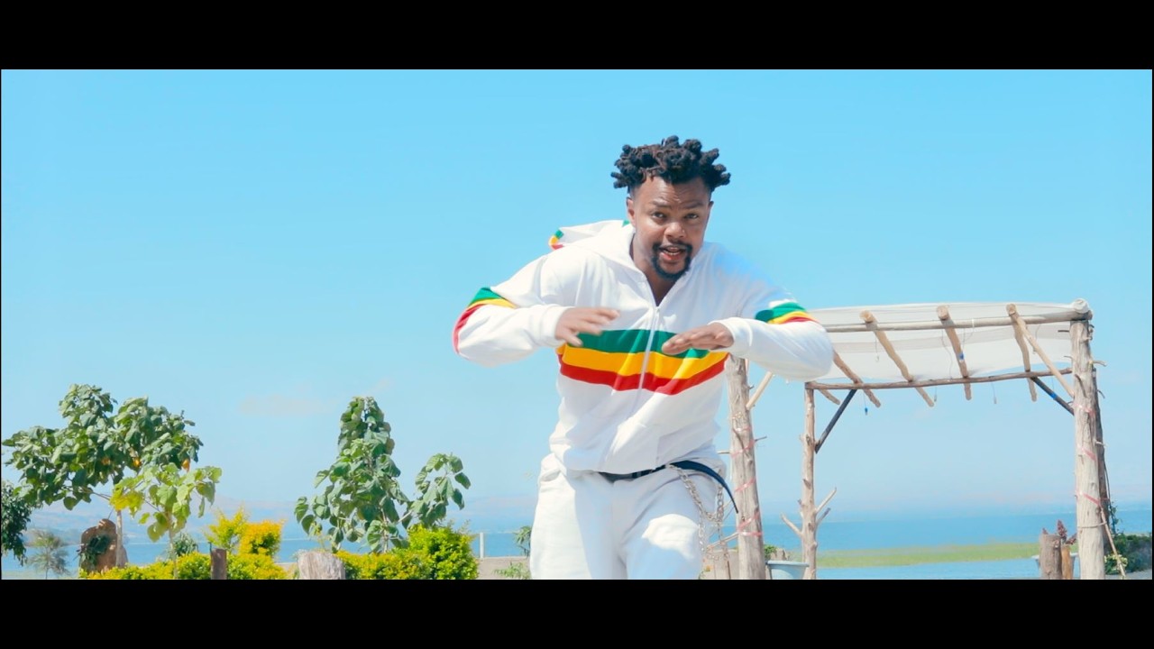 new ethiopian music 2024 tokichaw አስደናቂ የመድረክ ብቃት መድረኩ በአንድ እግሩ ቆመ