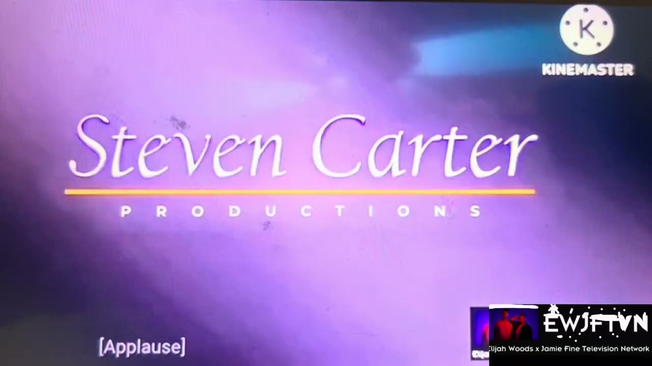 BE/EWxJFP/BTV/ATV11.0BP/SCP/SGTV/KKS/TLW/ARS2JP/TVFXNC/TTVE (2008)