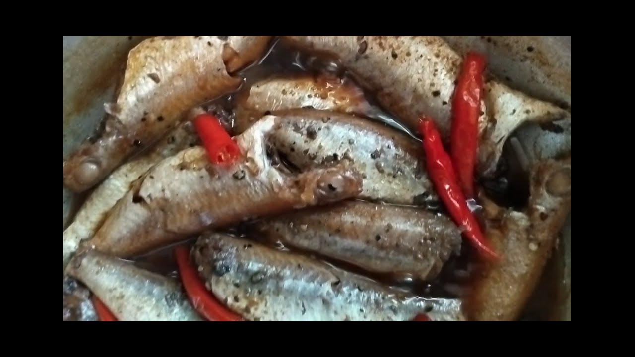 41# nấu bữa cơm gia đình,thịt heo luộc,cá kho tiêu,canh tôm nấu rau má #HaofamilyViệtnam