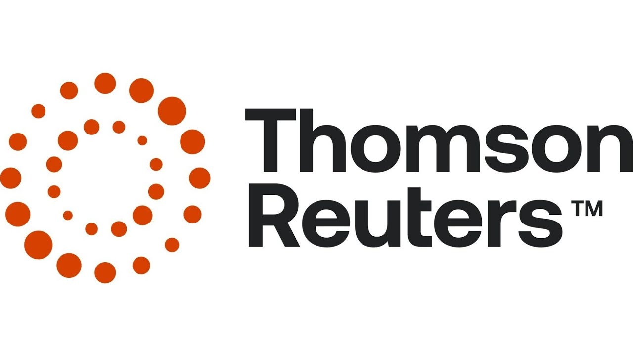 Анализ акций Thomson Reuters