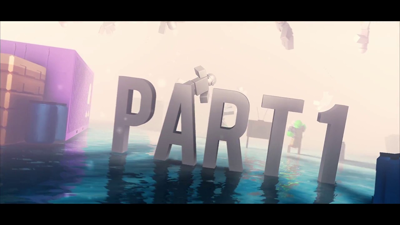 my part of the 10k teamtage