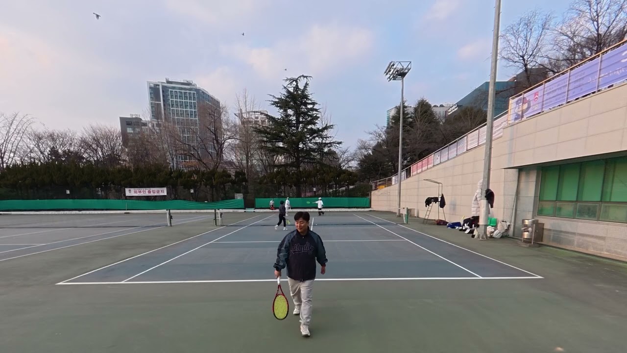 260214_05_소리 경묵 vs 효섭 덕선