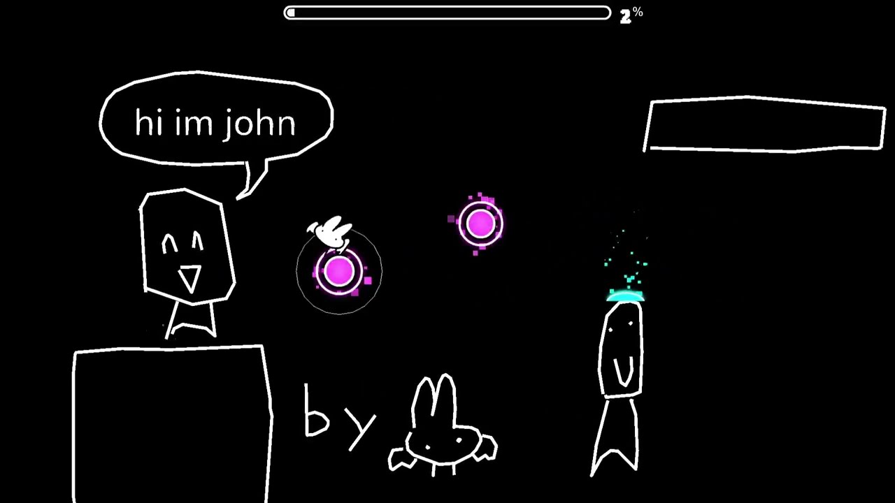 johnman adventures by me