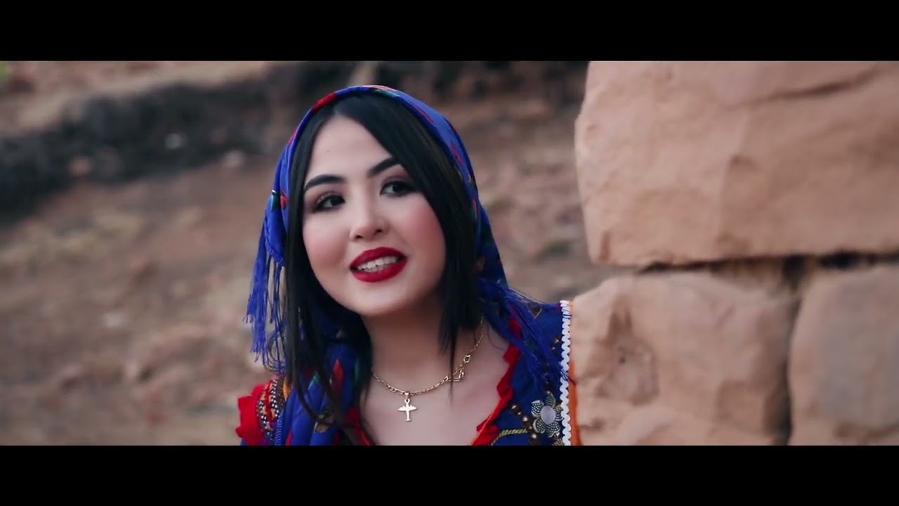 Midou Torky - Ben Aami Yal Ghadar [Official Music Video] (2024) / ميدو تركي - بن عمي يا لغدار