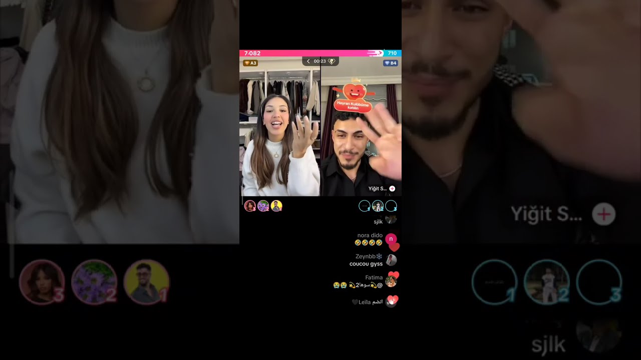 لايف منال 🔥 جولات نار 🔥#subscribe #manal #اشتراك #اكسبلور 