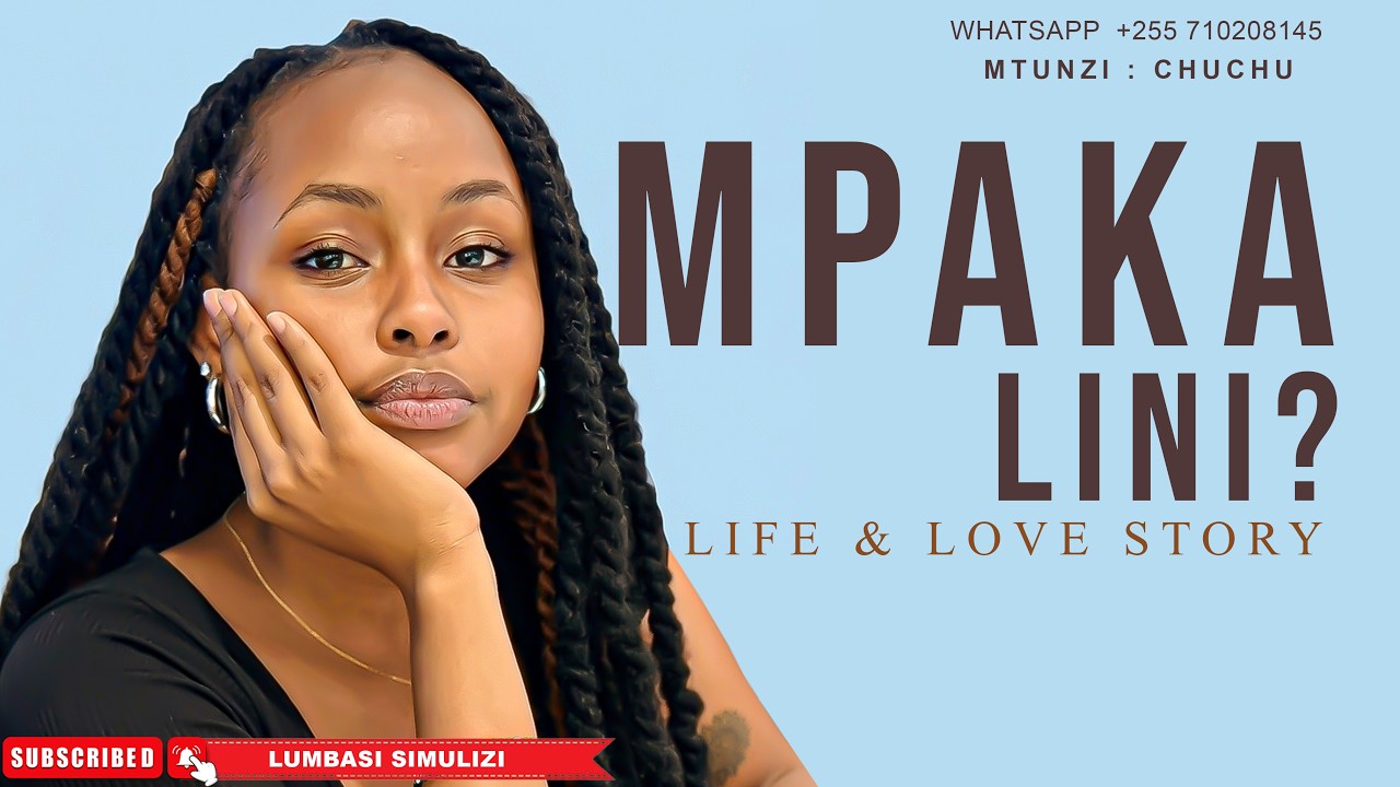 MPAKA LINI