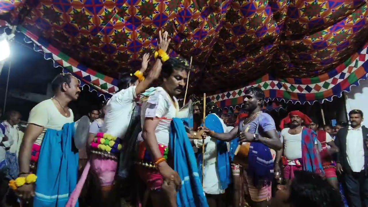 👌👌👌అనకాపల్లి దగ్గర అడ్డూరు గావు లో దొడ్డుగళ్ళు  సువారట సూపర్ వీడియో ఫ్రెండ్స్ 👌👌👌 