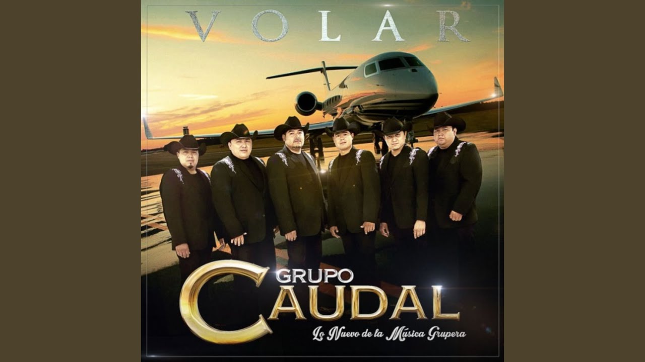 Volar