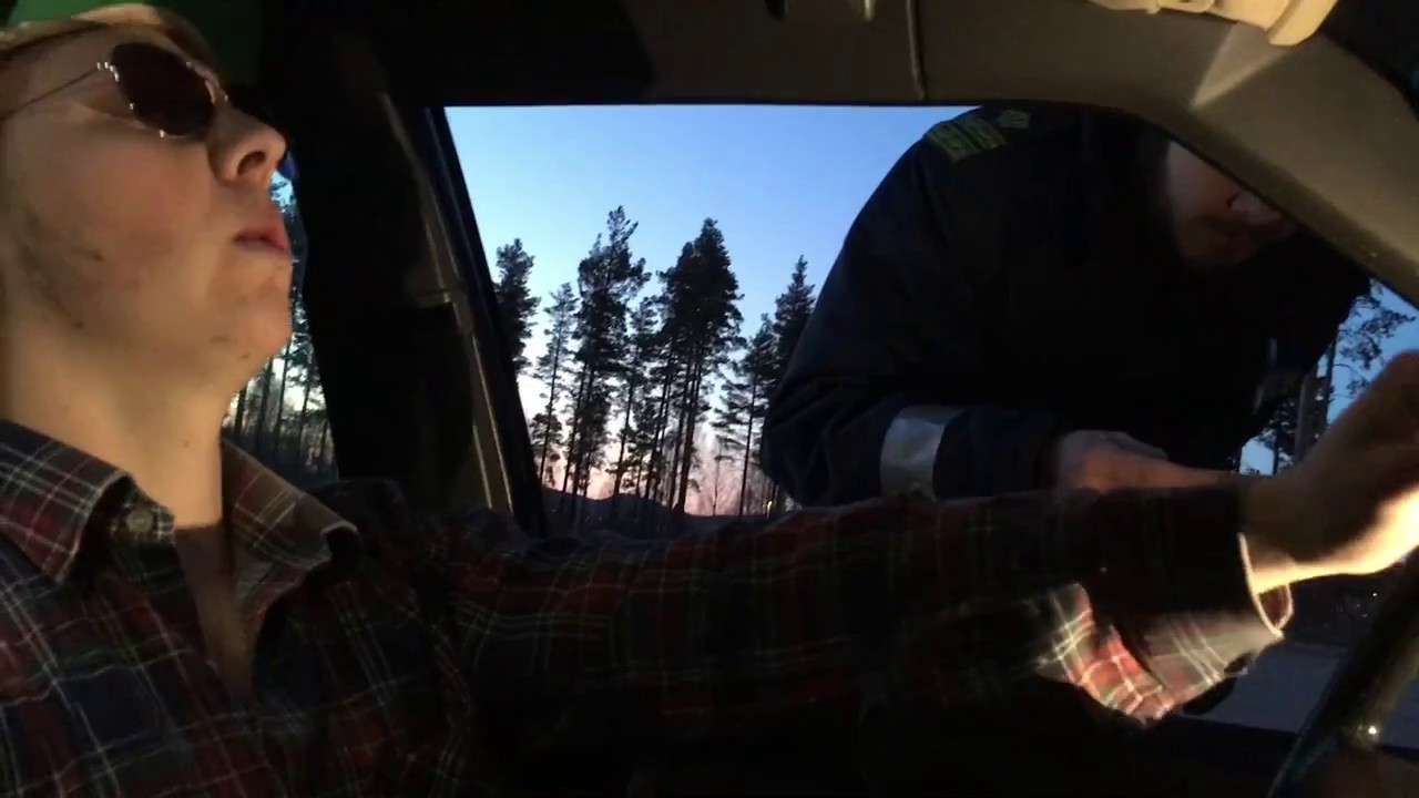 Byf&aring;narna - Faller du l&auml;tt f&ouml;r grupptryck?