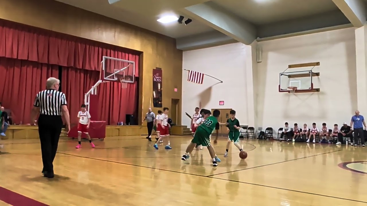 20260308 bball Logan v2
