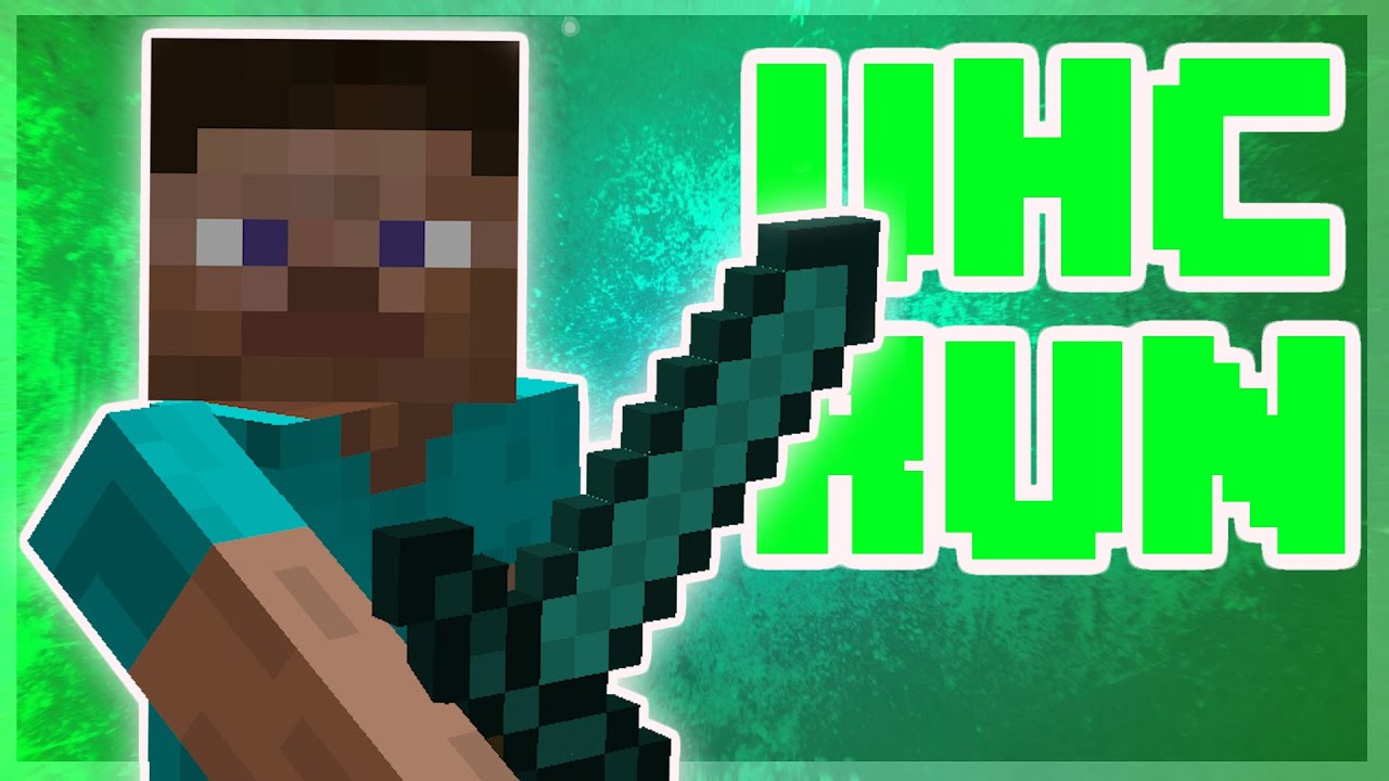 UHC RUN