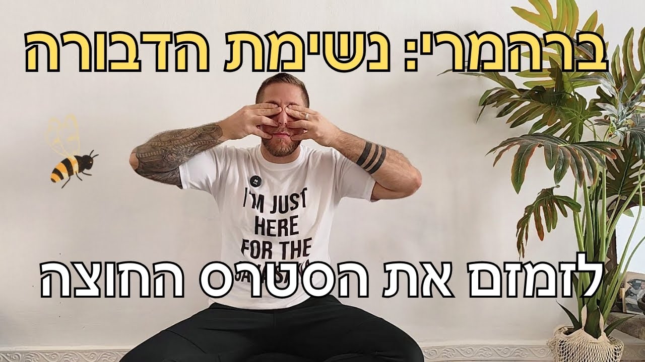 ברהמרי: 