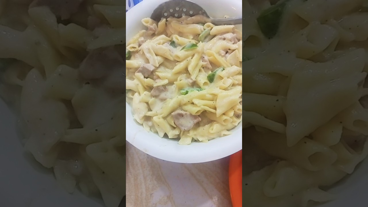 ramzan special pasta #shorts #youtubeshorts