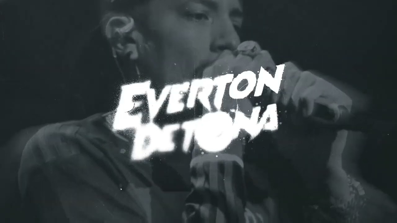 PODE SUBIR PODE DESCER - Mc Mn, Mr Bim (DJ Everton Detona)