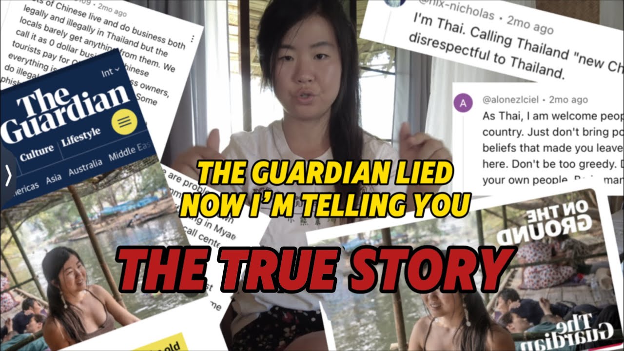 I became the global headline, but here is the truth they didn’t share…