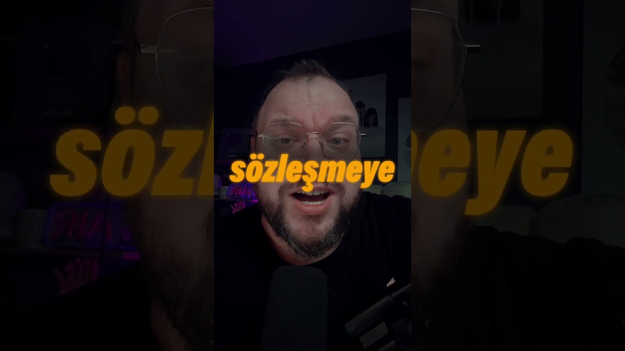 İran Yanıyor! #g&uuml;ndem