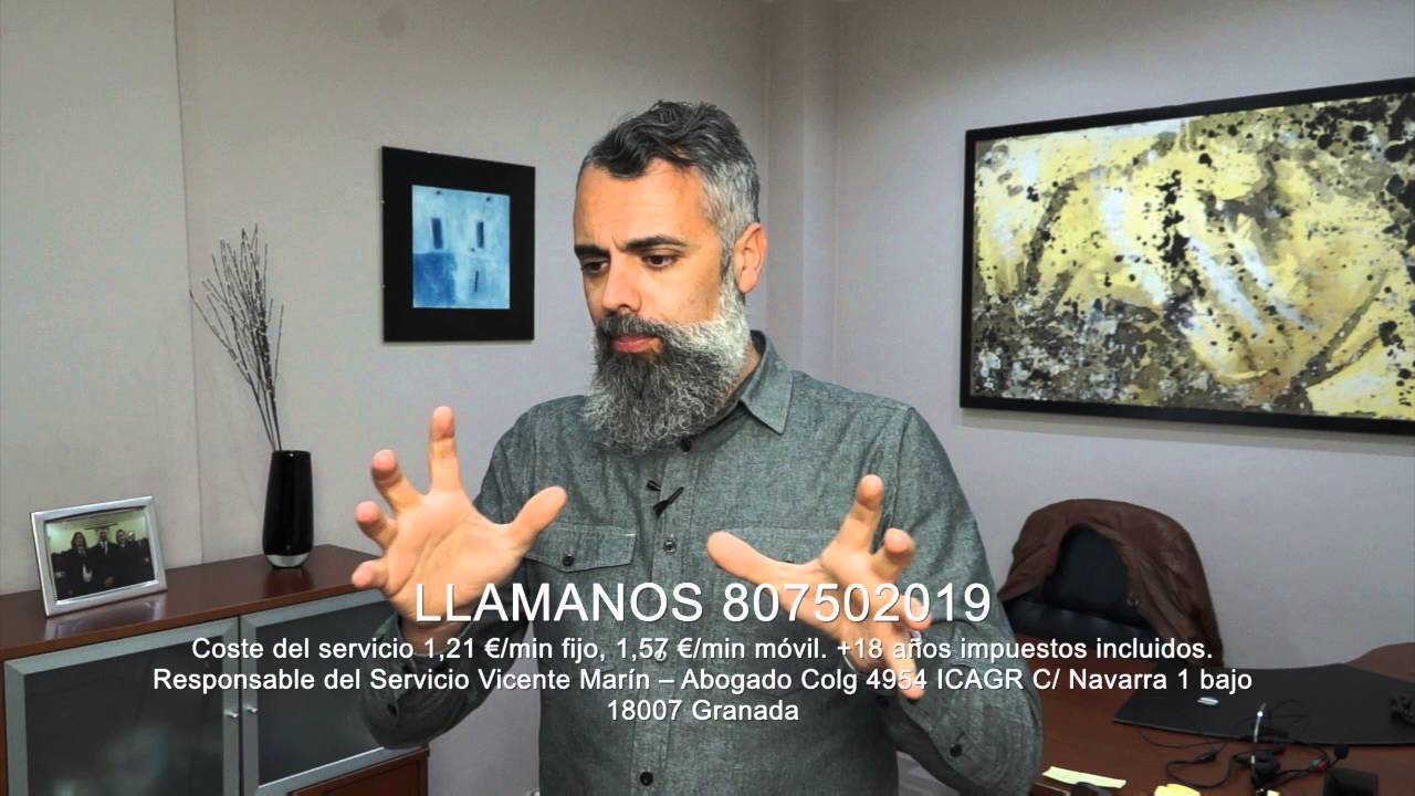 Suspender el examen DELE