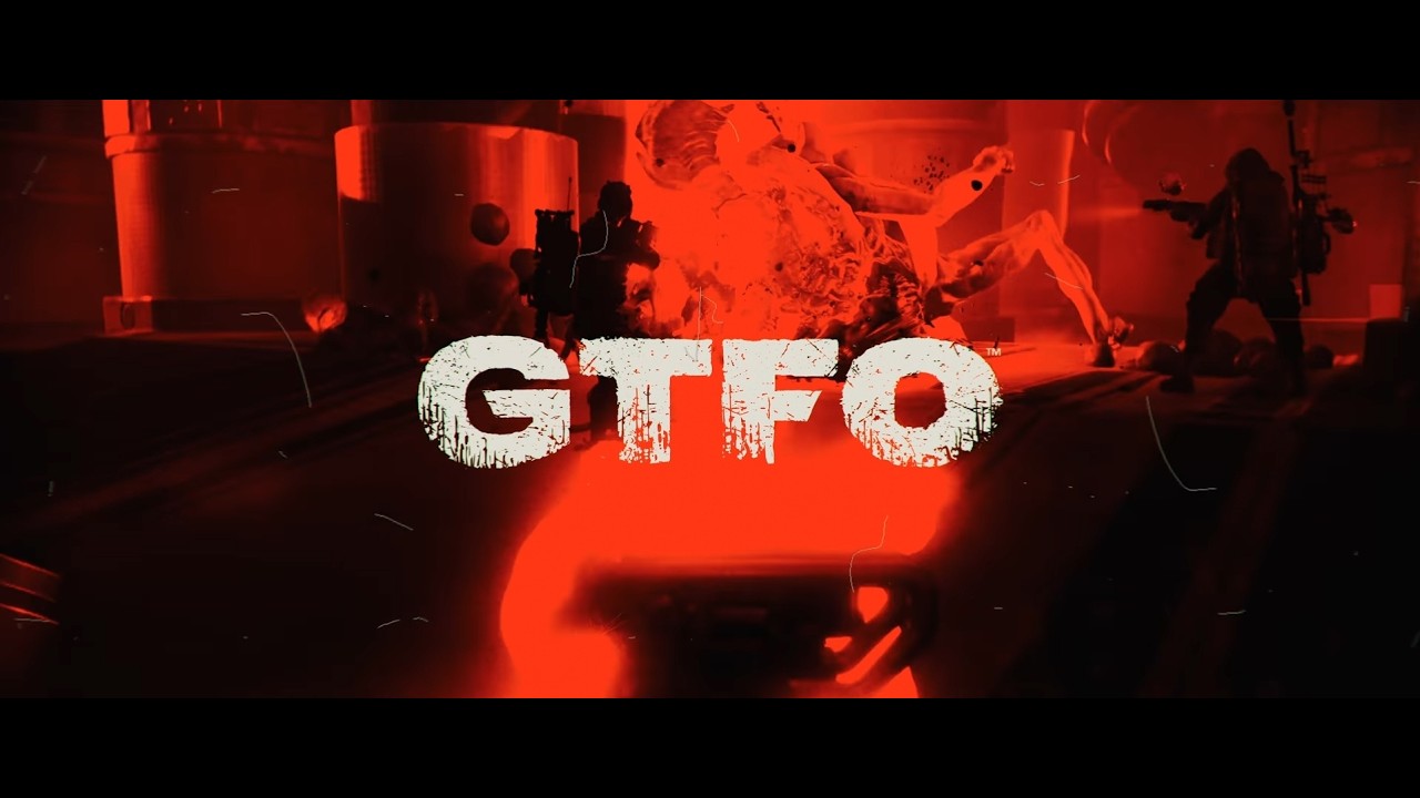 【GTFO】R8の左側進める　プレイヤー1人で全制覇できるのか旅　Part18