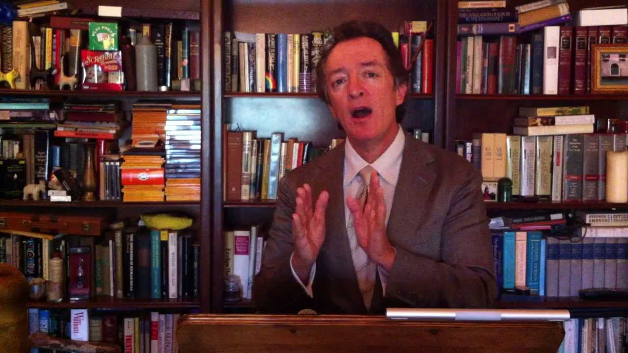 Florida Guidelines, Scoresheets & Sentencing Explained by Florida Criminal Attorney