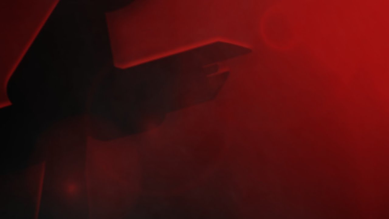 Fortress | stickman animation (2023 teaser)