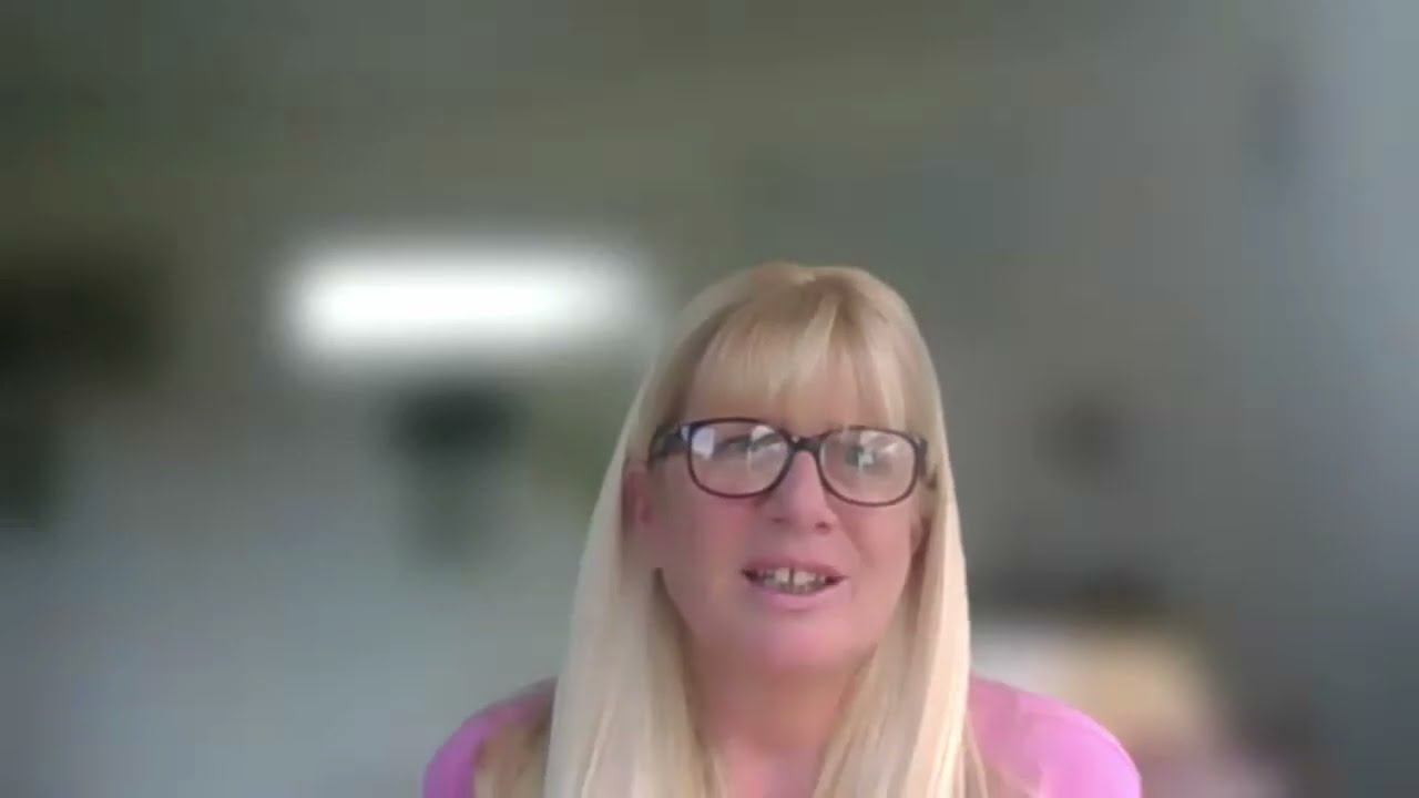 Patient Safety Spotlight Interview with Louise Pye, Head of Family Engagement at HSIB