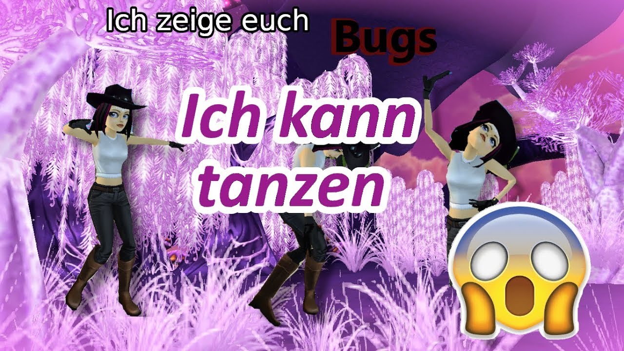 6 Bugs in SSO