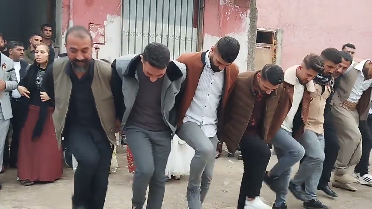 BATRAN AŞİRETİ