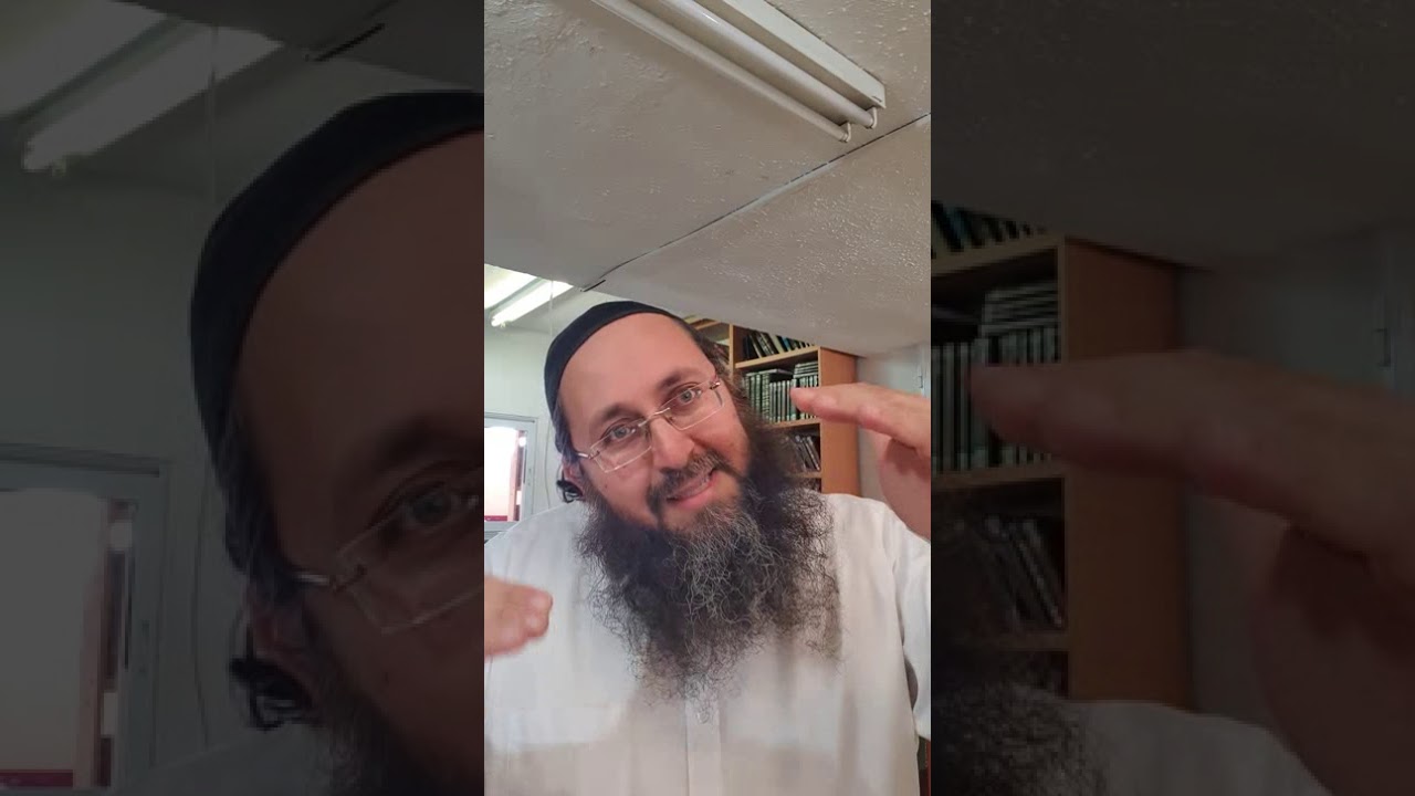 15מה יהיה בסוף האלף השישי, ומה יעשה המשיח לקראת האלף השביעי (ע''פ הקבלה)