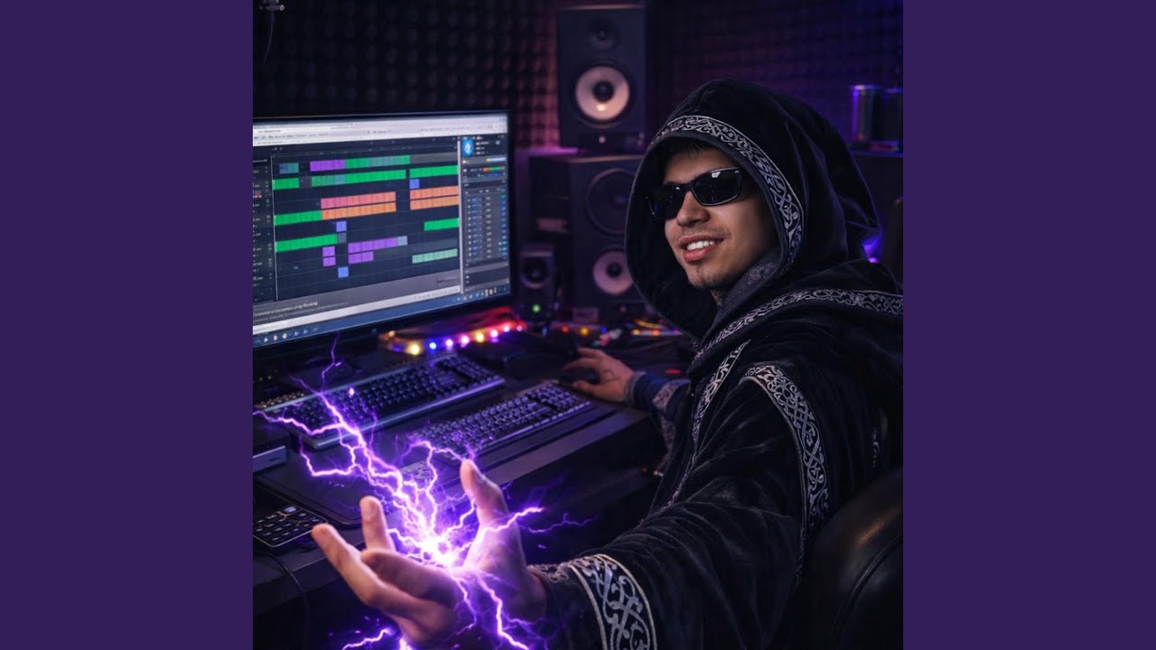 MONTAGEM INTERESTELAR, Quando o Sol Chegar - ULTRA SLOWED