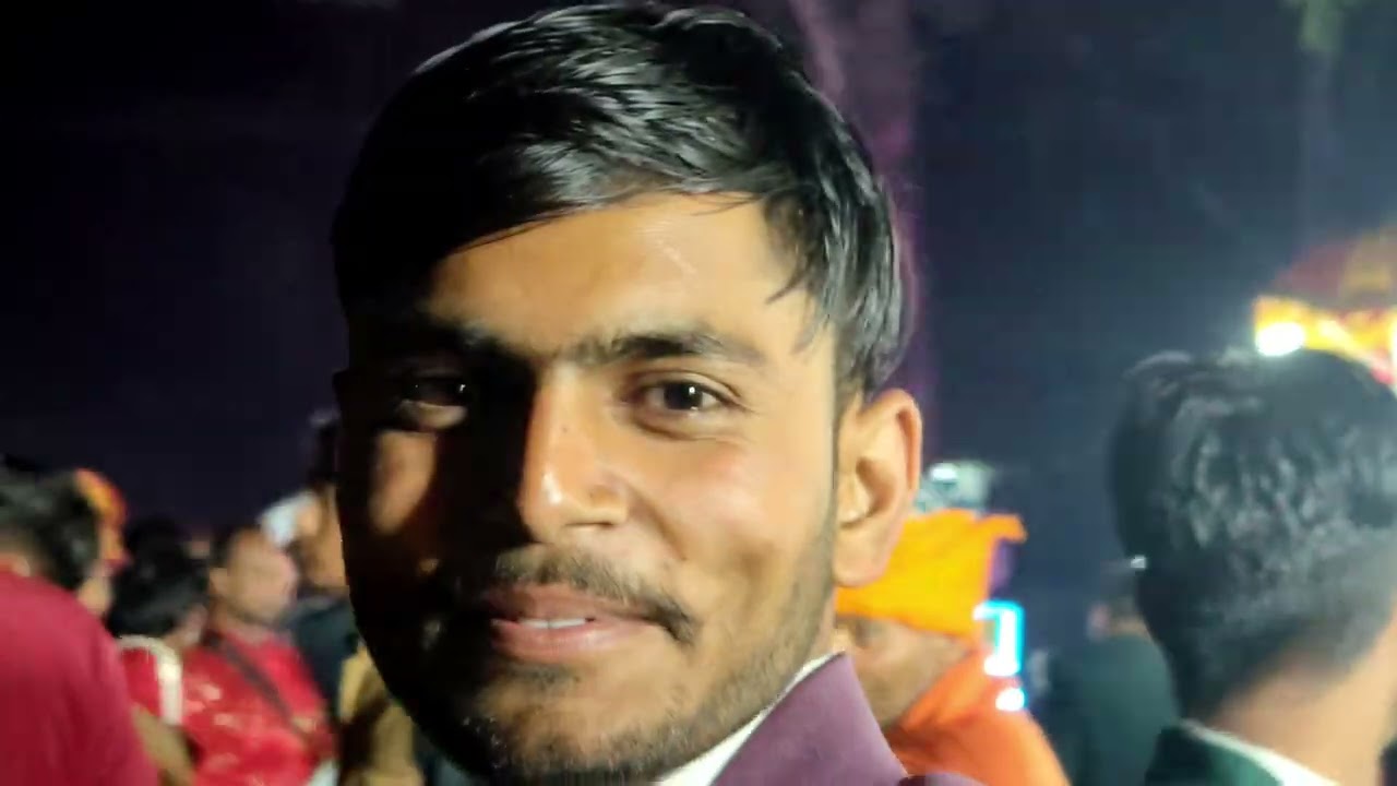 Shaadi ka vlogs 🤣