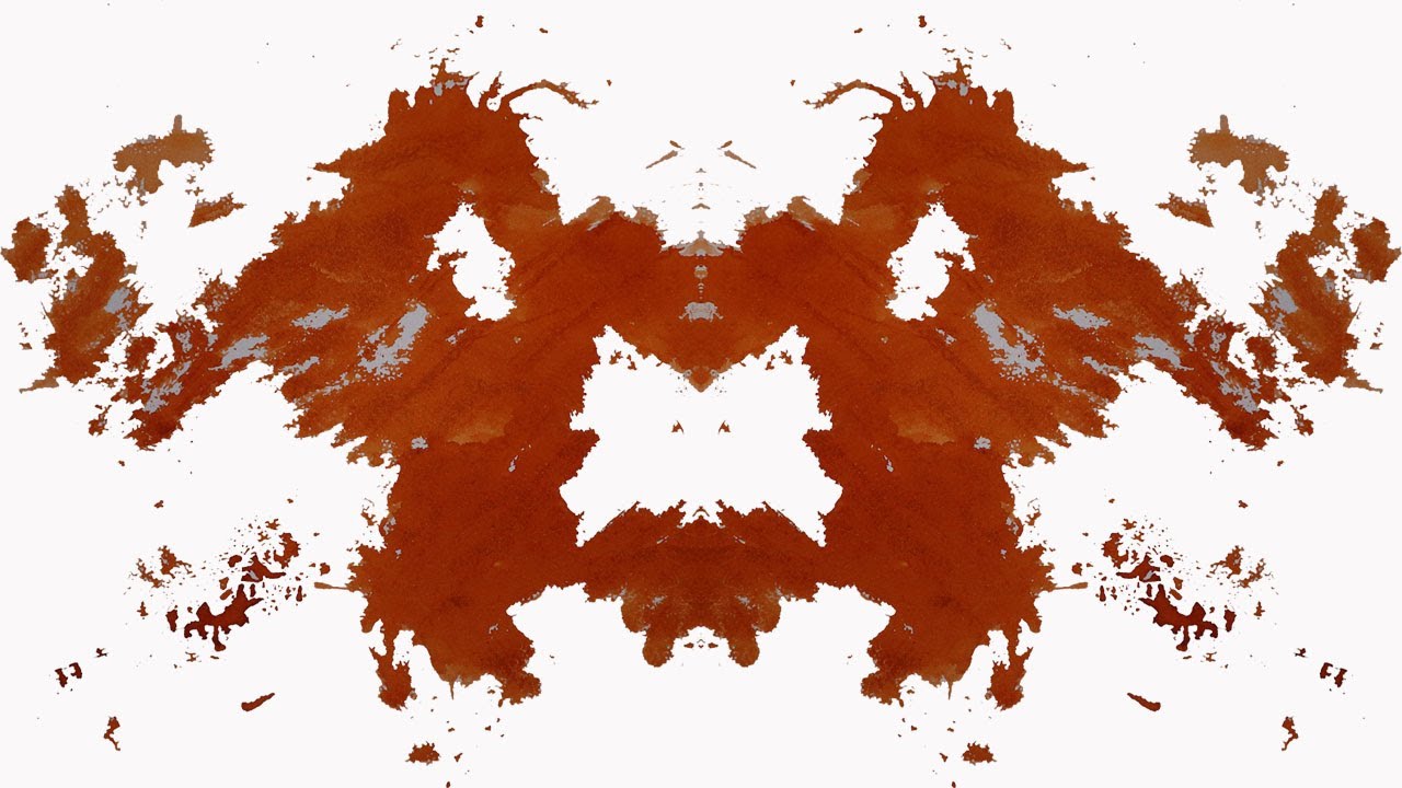 Kaweco   Sunrise Orange Fountain Pen Ink #fountainpenink #fountainpens