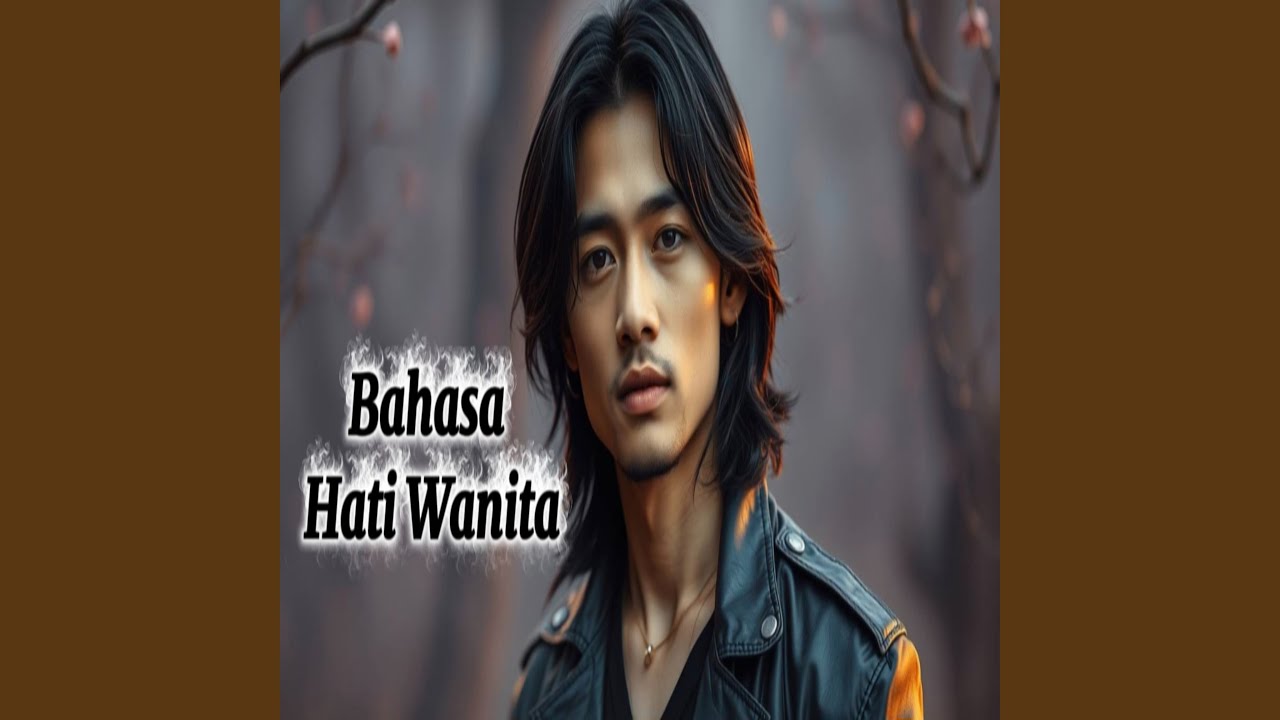 Bahasa Hati Wanita