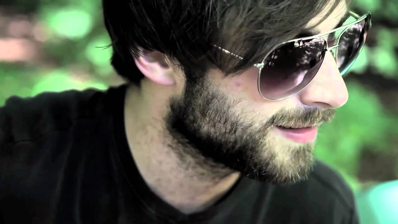 Classroom Concert / THOMAS MERRITT / Sweet july (jetzt.de Special)