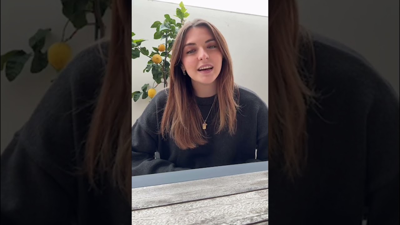 Periscope Live LOVELYGIRL ❤️❤️ #periscope #live #broadcast #livestream #viral #Girls #Routines 