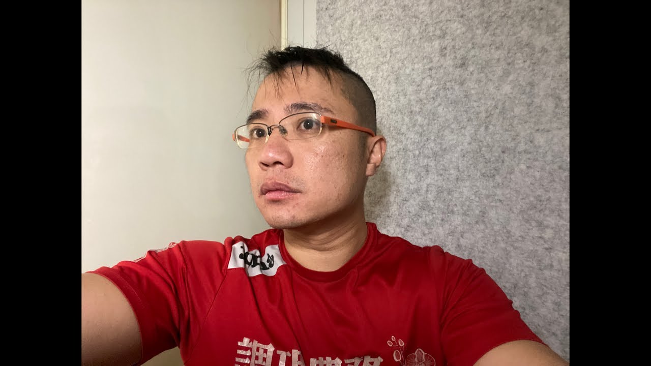 最正分析0317入境處批強姦販賣人口疑犯來港惹爭議/資深民建聯成員公開要求莊雅婷退黨辭職/Yahoo!新聞香港分部將遣散大部份員工/李家超指伊朗戰爭為香港帶來機遇/特朗普押後訪華/伊朗兩大軍頭被殺