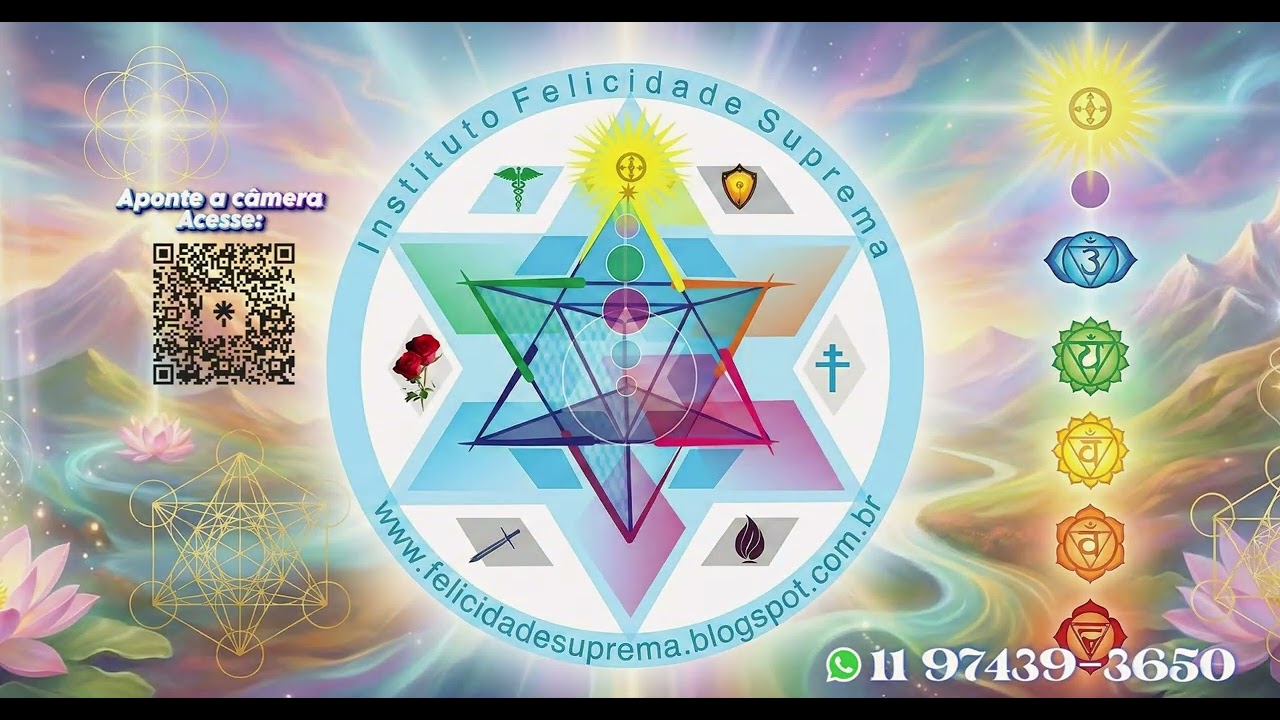 Oxum - Deva Premal
