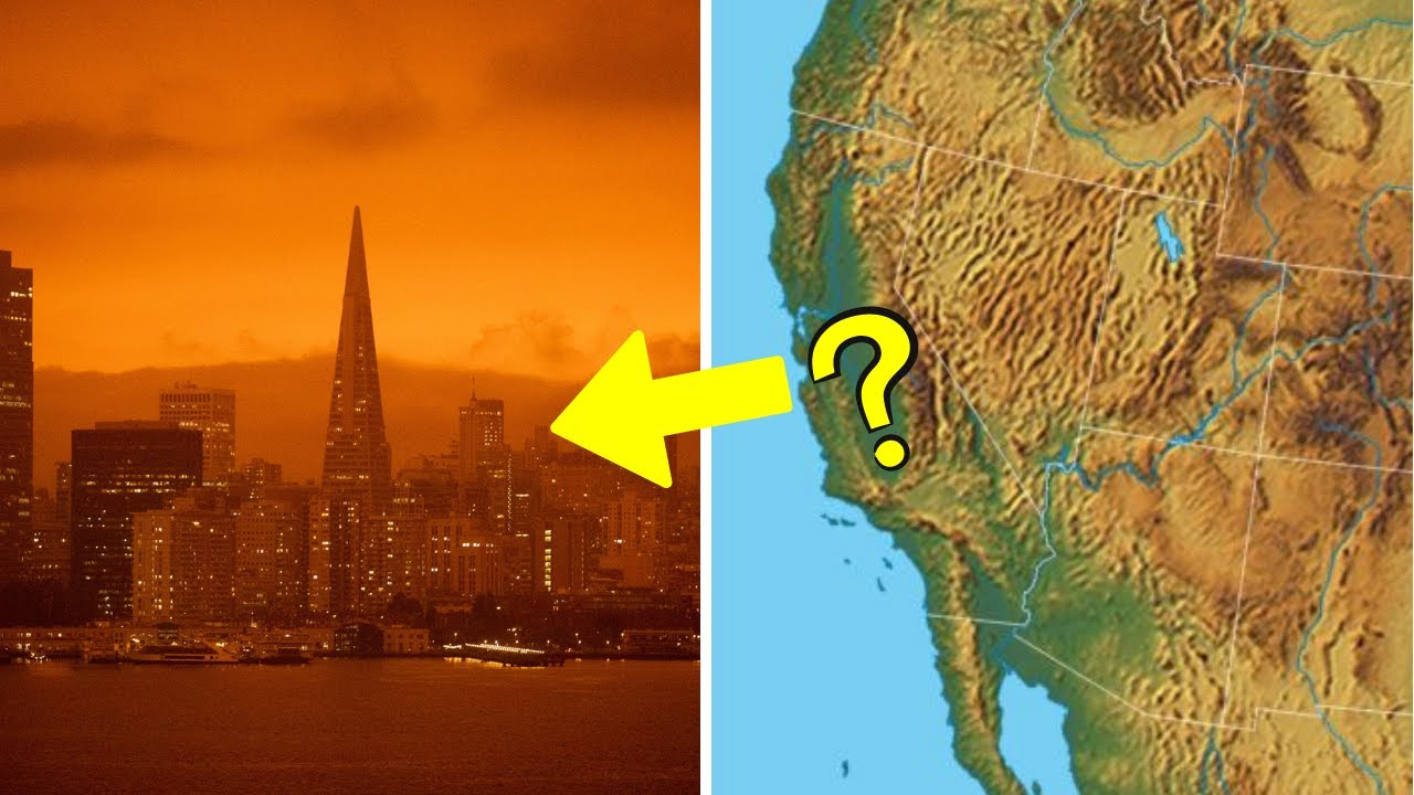 10 HOTTEST 🔥 Cities In America 🇺🇸