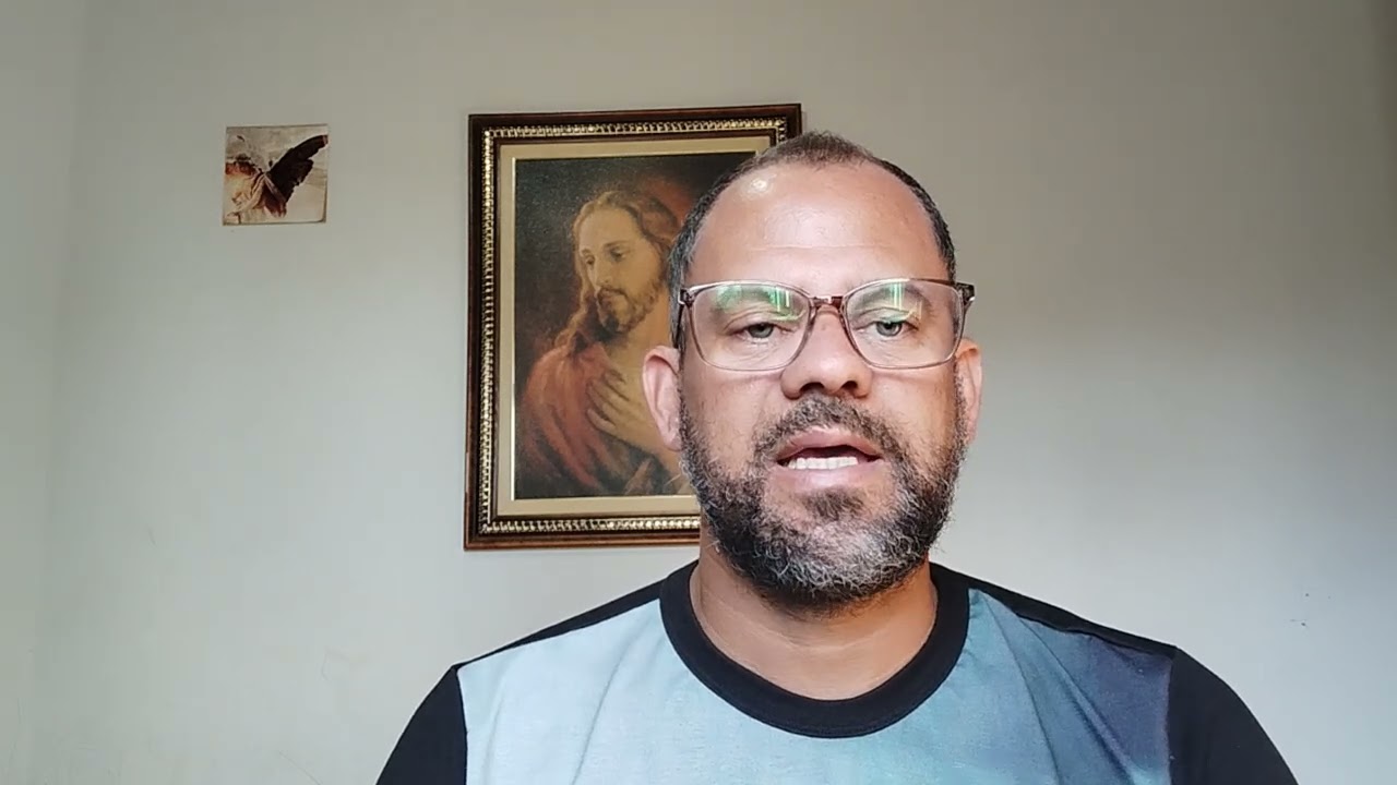 SÚPLICAS AOS ANJOS: INTIMIDADE COM ESPÍRITO SANTO 
