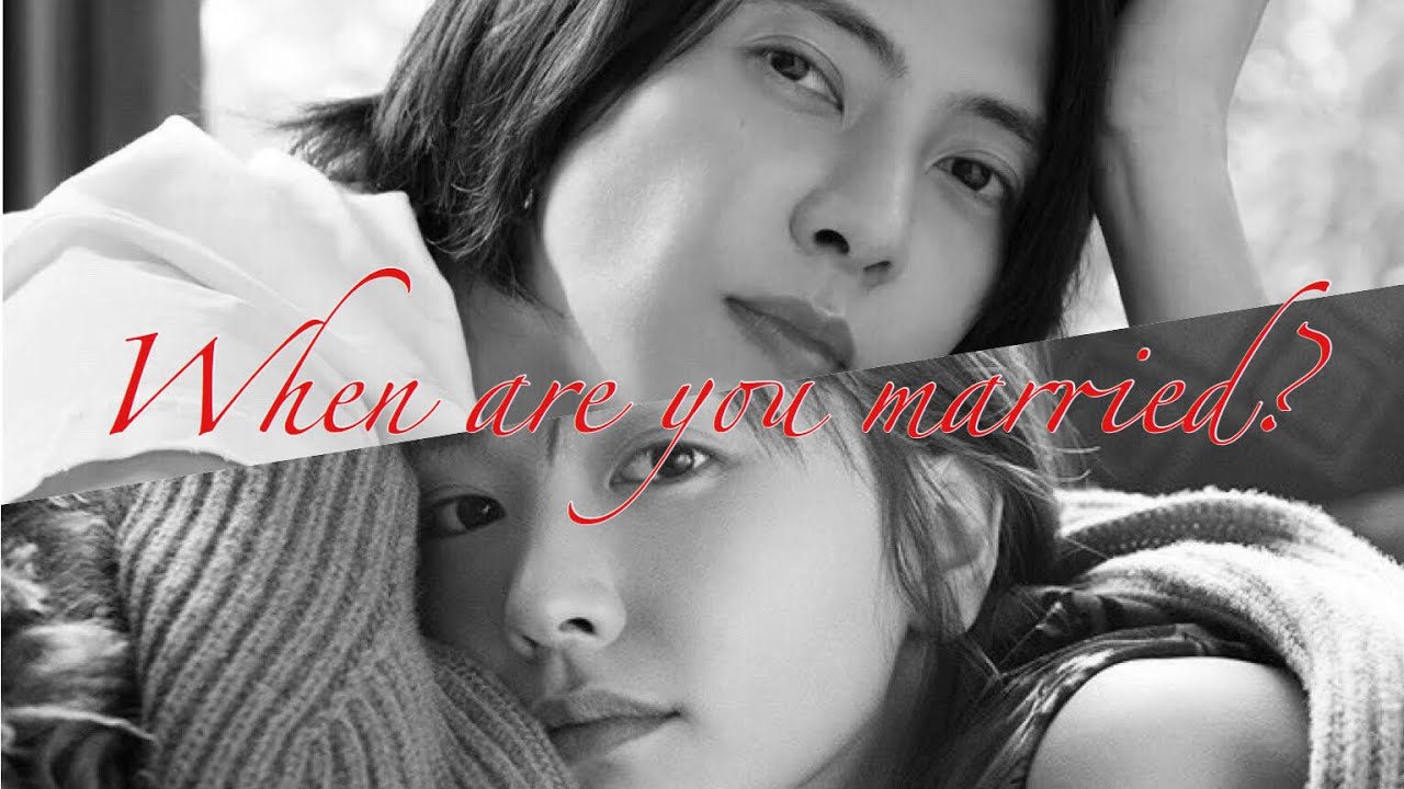 【山下智久×新垣結衣】♪Pretender